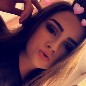 Meet your Posher, Kai